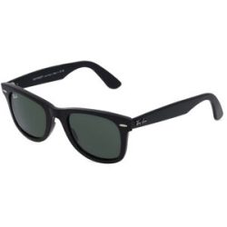 Ray-Ban, Ray-Ban Wayfarer RB 4340 601
