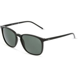 Ray-Ban, Ray-Ban RB 4387 601/71