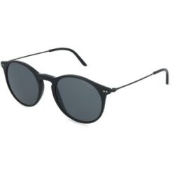 Giorgio Armani Sonnenbrillen AR8121 500187
