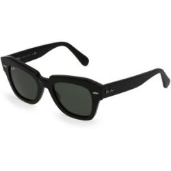 Ray-Ban, Ray-Ban Sonnenbrillen Ray-Ban RB2186 901/31