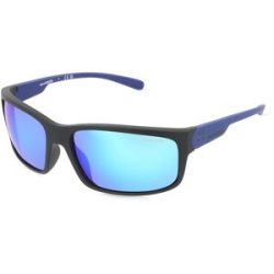 Arnette Sonnenbrillen AN4242 251125
