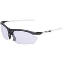 Rudy Project Rydon Glasses frozen ash - impactx photochromic 2 laser black 2019 Triathlon Brillen