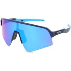 Oakley Sonnenbrillen OO9465 SUTRO LITE SWEEP 946505