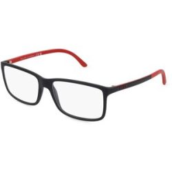 Polo Ralph Lauren Brillen PH2126 5504