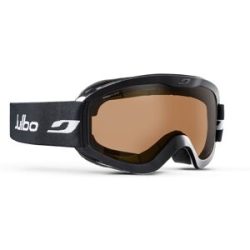 Julbo, Julbo Skibrillen PROTON OTG Kids J80192146