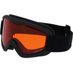 Julbo, Julbo Skibrillen PLASMA J73322143
