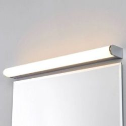 LED-Bad- und Spiegelleuchte Philippa