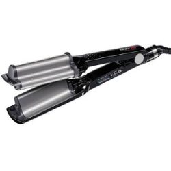 BaByliss, BaByliss Pro Onduliereisen Titanium Turmalin