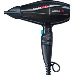 BaByliss Pro - Vulcano-HQ 2400W Ionic BAB6980IE