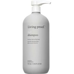 Full - Shampoo