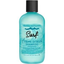 Bumble and bumble. Surf Foam Wash Shampoo Haarshampoo 250ml