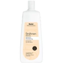 Basler Strähnen Shampoo