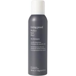 Living proof Perfect hair Day Dry Shampoo 198 ml