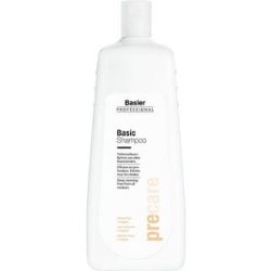 Basler Basic Shampoo