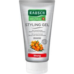 Rausch Haargel Strong