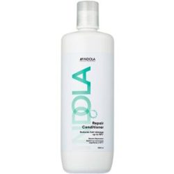 Indola Care & Style Repair Conditioner 1 Liter