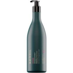 Raywell B.IO Croma Maintenance Shampoo 1 Liter
