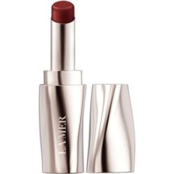 La Mer The Lip Treatment Lippenstifte 3,4 g 06 - TERRA