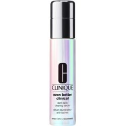 Clinique - Even Better Clinical? Dark Spot Clearing Serum
