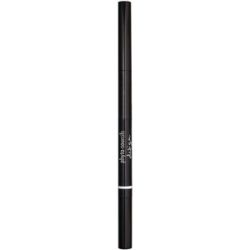 Phyto Sourcils - Design Moka 4
