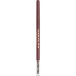 ZOEVA  ZOEVA REMARKABLE BROW PENCIL augenbrauenstift 0.09 g