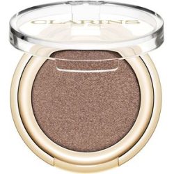 Clarins Ombre Mono Eyeshadow 1ST