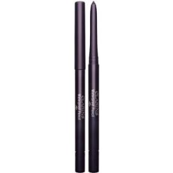 Clarins  Stylo Yeux Waterproof - 04 Fig