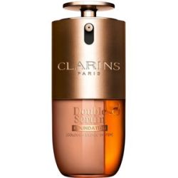 Double Serum Foundation - L6w