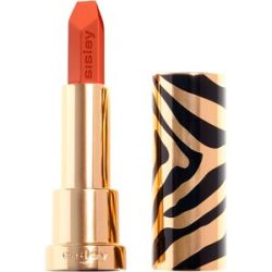 Sisley Nr. 40 Rouge Monaco Le Phyto Rouge von Sisley Lippenstift 3.4 g
