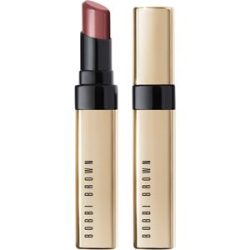 Bobbi Brown  Luxe Shine Intense Passion Flower