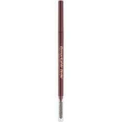 ZOEVA  ZOEVA REMARKABLE BROW PENCIL augenbrauenstift 0.09 g