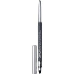 Clinique - Quickliner For Eyes Intense - Intense Charcoal