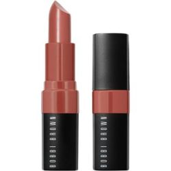 Bobbi Brown Crushed Lip Color Damen Italian Rose