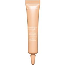 Clarins  Everlasting Concealer 00 12ml