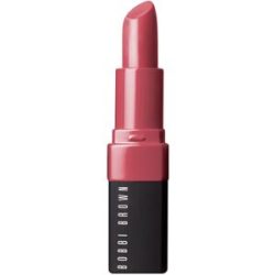 Bobbi Brown Babe Crushed Lip Color Lippenstift 3.4 g