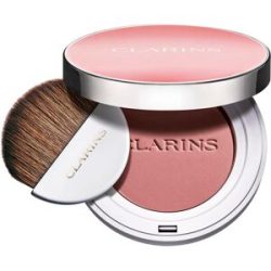 Joli Blush - Cheeky Rose 03