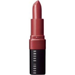 Bobbi Brown Crushed Lip Color 3.4G