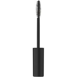 ANNEMARIE BÖRLIND  ANNEMARIE BÖRLIND Natural Curl Mascara black mascara 9.0 ml
