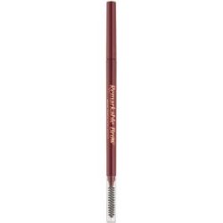 ZOEVA  ZOEVA REMARKABLE BROW PENCIL augenbrauenstift 0.09 g