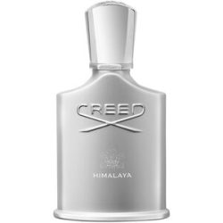 Himalaya by Creed Eau de Parfum Spray 50 ml