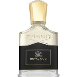 Royal Oud by Creed Millesime Spray (Unisex) 50 ml