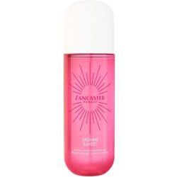 Lancaster - Jasmine Sunset Körper- und Haar-Duftspray, 236 ml