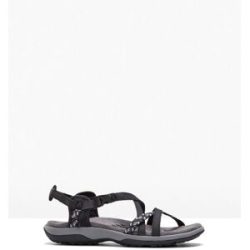 Skechers Sandale »Reggae Slim - Vacay«