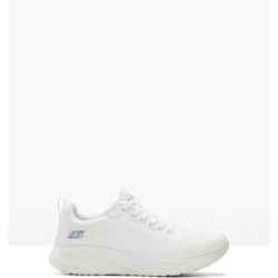 Sneakers, Low Top Damen Weiss 39