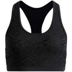 Bustier Bikini Oberteil
