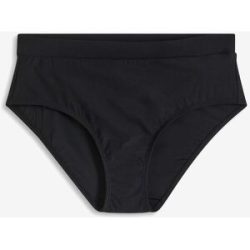 Shape Bikinihose Level 1