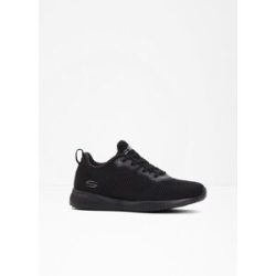 Skechers Sneaker Tough Talk