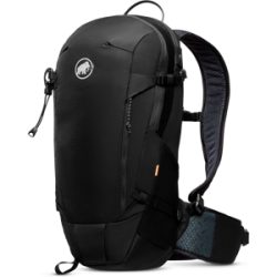 Lithium 15 L Wanderrucksack