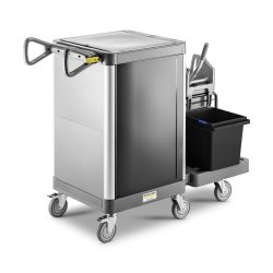 Kärcher - FM ExpertPro 50/ W Tp