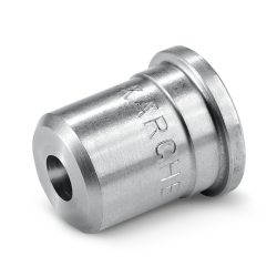 Kärcher - Powerdüse 0°, 055